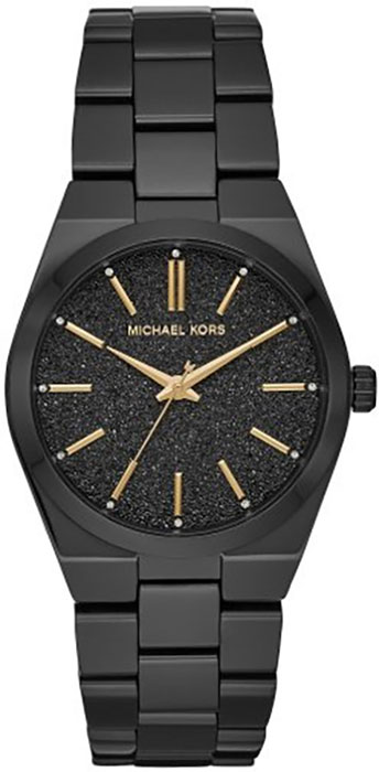 Часы Michael Kors Channing MK6625